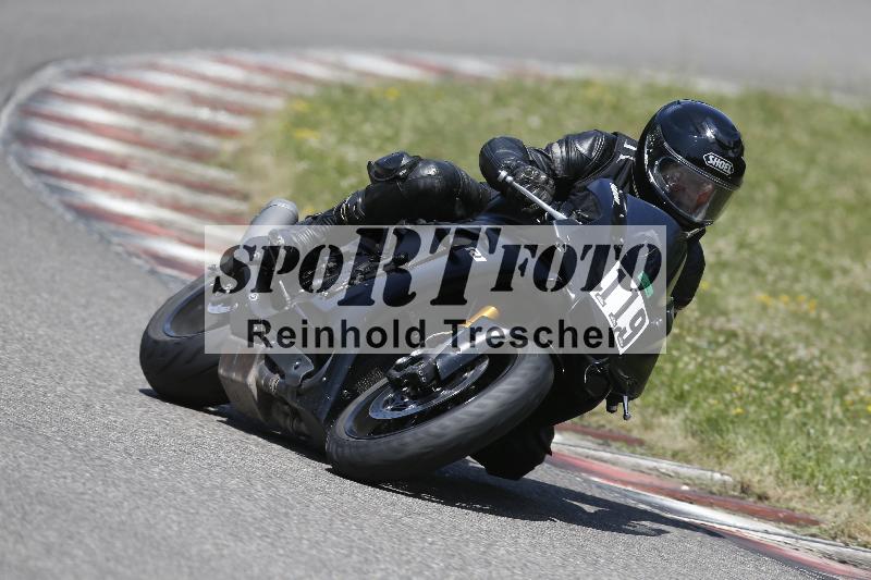 Archiv-2025/29 21.06.2025 PROMAX ADR/Gruppe gruen/119